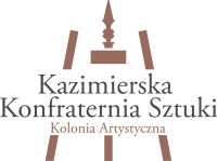 Kazimierska Konfraternia Sztuki