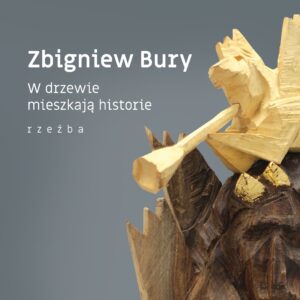 Wystawa we Włocławku Wystawa we Włocławku