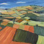 Raczyński Krzysztof – Krzyr