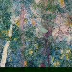 Rudzka-Przychoda Krystyna